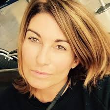Giornale di Sicilia - News update