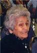 Romana Rodriguez Obituary: View Romana Rodriguez's Obituary by Las ... - ab5dad93-5bf5-4af9-bfd1-5aca0e538b79