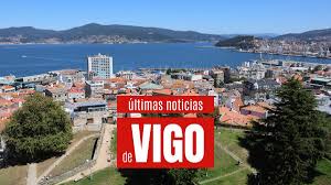 Faro de Vigo - News update