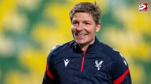 Shakhtar Donetsk vs Palace : la rencontre qui retient son souffle — image 5