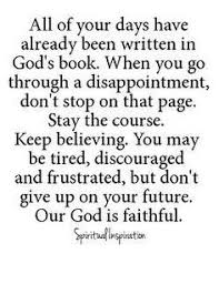 spirtul healing on Pinterest | Spiritual Quotes, Spirituality and ... via Relatably.com