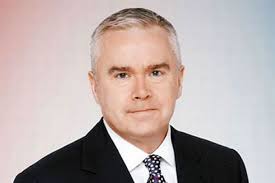 My wife has changed her phone pic to one of Huw Edwards. Share; Share; Tweet; +1; Email. Huw Edwards. My wife used to have a nice picture of our kids as the ... - huw-edwards-383889458