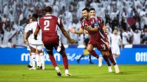 قطر تتأهل إلى كأس العالم 2026 بعد فوز مثير ضد الإمارات في التصفيات الآسيوية