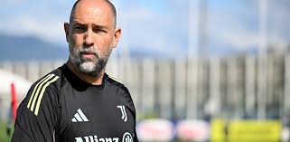 La Gazzetta dello Sport - News update