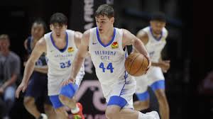 Nikola Topic Undergoes Testicular Procedure, Out 4-6 Weeks