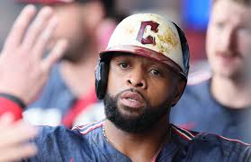 Cleveland.com - News update