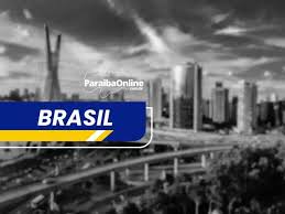 ParaibaOnline - News update