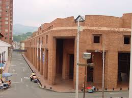 Image result for Casa Proartes