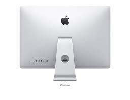 Hasil gambar untuk apple