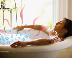 Heat therapy for arthritis