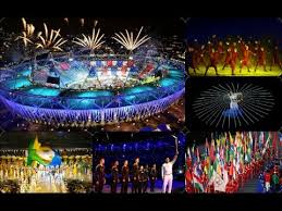 Image result for Rio 2016 Olympic Moments