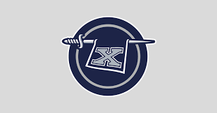 Xavier vs. Villanova: Regular Season Finale