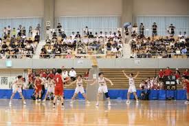 公益財団法人日本バスケットボール協会 - News update