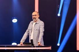 هادی حجازی فر
