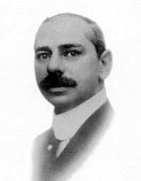 ... iterations of what began as the People&#39;s Vaudeville Company in 1904, a chain of combination vaudeville theatres and nickelodeons founded by Marcus Loew. - marcuslowe