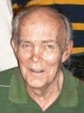 Frank Elliot Wilbur Obituary: View Frank Wilbur&#39;s Obituary by The Arizona Republic - 0007991788-02-1_171607