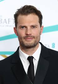 Jamie Dornan Opens Up About His Feelings on Robert Pattinson's Twilight Success - 4