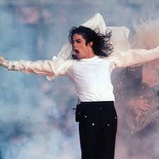 Madonna, Michael Jackson e mais: 8 shows históricos do Super Bowl