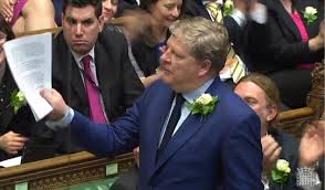Image result for scots nats