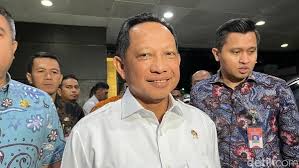 detikNews - News update