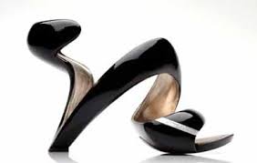 Image result for images uncomfortable shoes