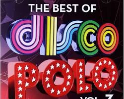 Obraz: Weekend (disco polo band)