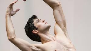 Trend Google: roberto bolle