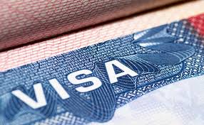 Want a US visa interview faster? It could cost you $750 more