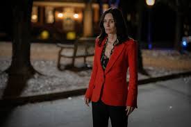 Scream 7 Trailer Stirs Excitement and Controversy Ahead of 2026 Release