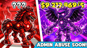 News source: FNJPNews