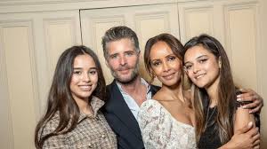 News source: Purepeople