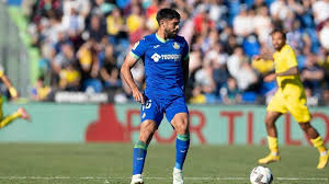 Superdeporte - News update