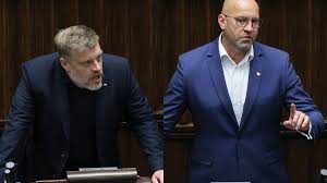 Onet Wiadomości - News update