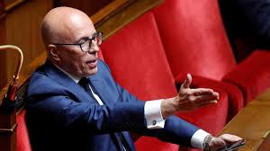 Le Figaro - News update