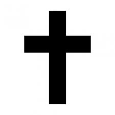 Image result for Catholic Symbol