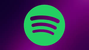 Como ver a primeira música que eu escutei no Spotify? Veja passo a passo