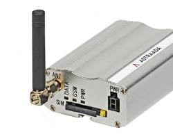 Obraz: Sieć GSM 1900 MHz