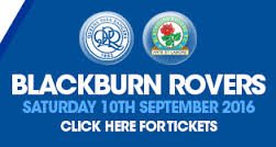 Image result for qpr hospitality