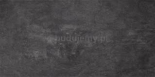 images?q=tbn:ANd9GcRfcXjLCnVrpupVT34YUWocwNKFCy6L016oMn3H9HJCBbYZastCOQ