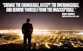 Motivational Quotes About Life. QuotesGram via Relatably.com
