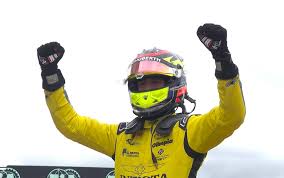 Sky Sport - News update