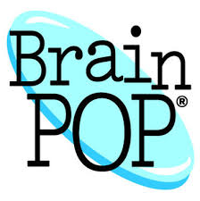 Image result for brainpop