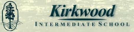 Image result for Kirkwood intermediate