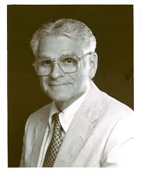 Gerald S. Berenson. Director of the Tulane Center for Cardiovascular Health, 1992 - Professor of Medicine, Pediatrics, ... - berenson