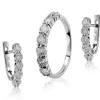 Story image for Best Apparel Accessories Jewelry Watch Accessories Watch Bands For Sale from The Independent | SUindependent.com