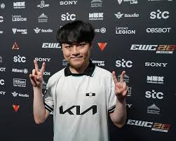 ewc 결승 아이콘