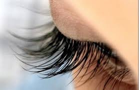 Image result for how to fix lashes