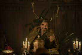 Lyonel Baratheon