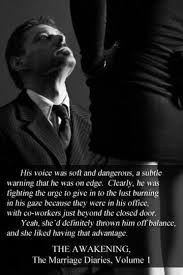 Seductive Kissing Quotes. QuotesGram via Relatably.com