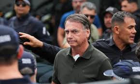 Entenda termo 'obesidade clínica' citado em laudo sobre Bolsonaro